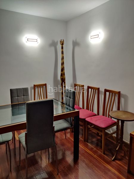 Foto d359b7e1-f0a7-465f-b2f6-d22e3c6ab7ca. Lloguer pis a Lekunberri