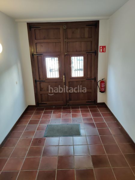 Foto ef6dd24f-1a33-4c14-8584-bb6a848df4a4. Lloguer pis a Lekunberri