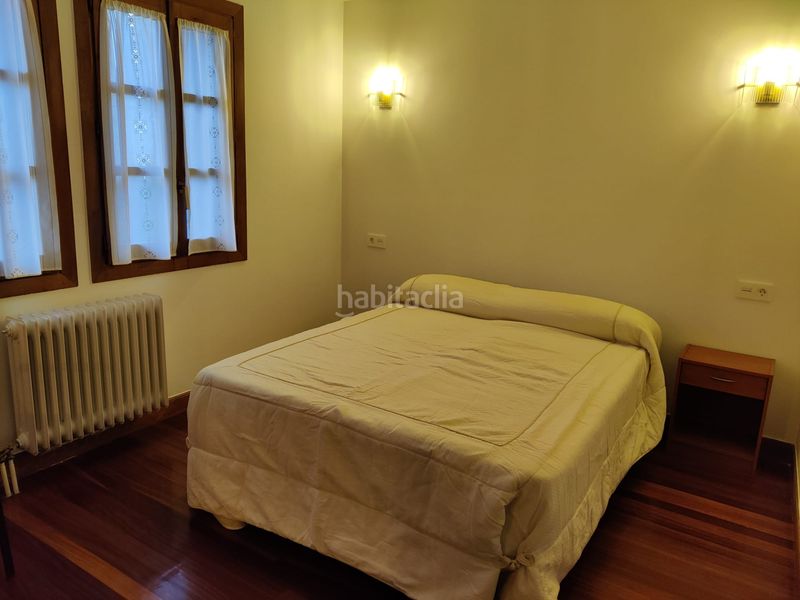 Foto f64443ab-a16b-4ca7-b9e0-fb8efe17d512. Lloguer pis a Lekunberri