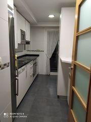 Appartement  Inpernu kalea. Impernu