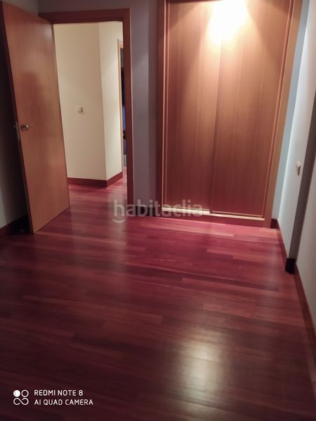 Foto f7a25e6c-8050-4d4b-9eaf-77084a4965e1. Pis amb calefacció a Tolosa