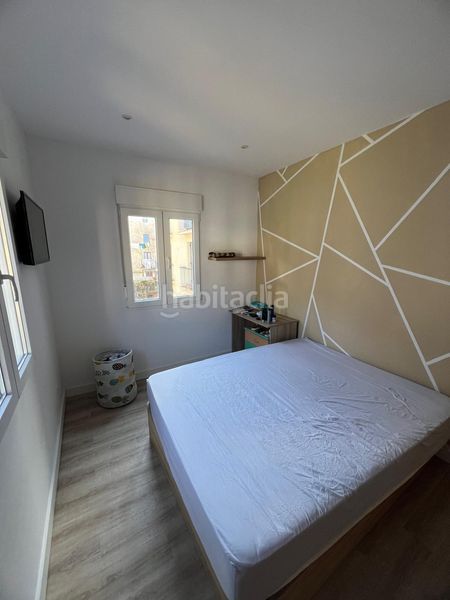 Foto d7da9b52-88ba-4a1e-8362-b91c62d603f7. Pis amb calefacció a Tolosa