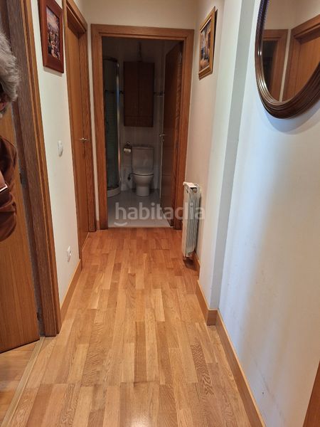 Foto ba905e95-d63c-4ab3-b9f2-988b65889280. Pis amb calefacció a Tolosa
