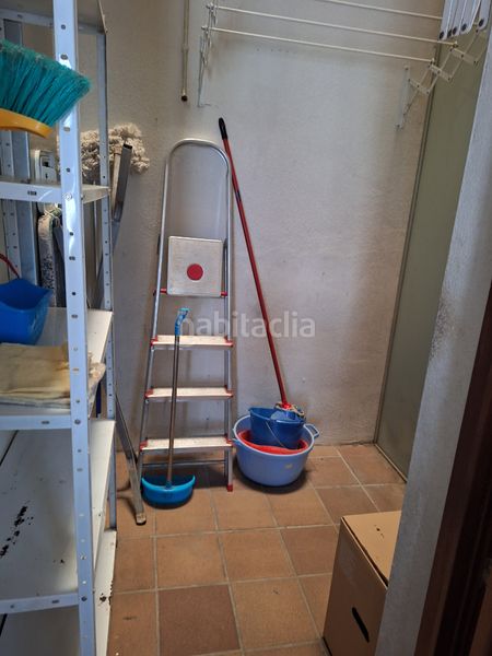 Foto f3a30bba-beaa-4978-a3a4-dfb6ae50e52a. Pis amb calefacció a Tolosa