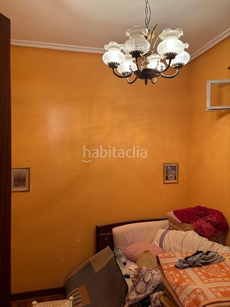 Foto 8b8434b7-ced5-49c8-bec4-735295ae0572. Pis amb calefacció a Alegia