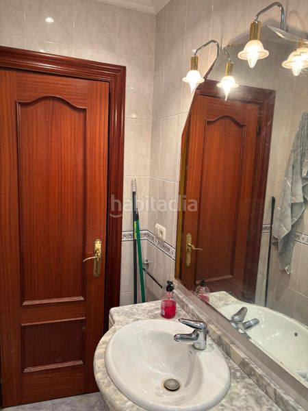 Foto b1794112-67c3-4c9d-8151-b6601d8c3530. Pis amb calefacció a Alegia