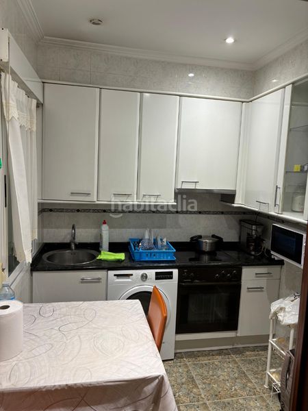 Foto ceda4c88-3823-4d18-a92d-be5edf7fbaa4. Pis amb calefacció a Alegia