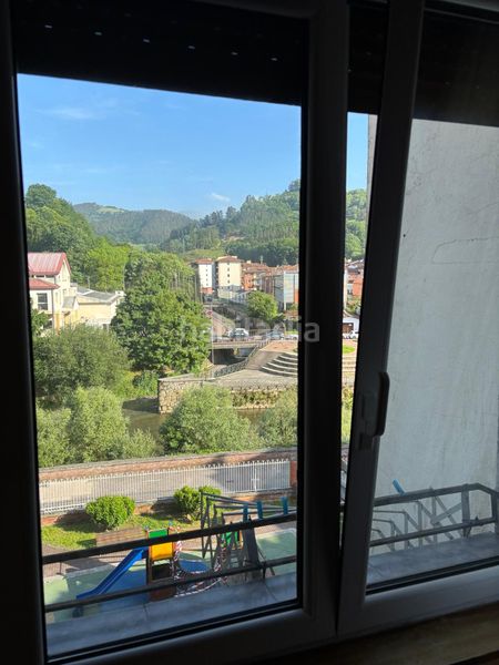 Foto d2fa2bfb-725b-41a3-b71e-38da0383baf2. Pis amb calefacció a Alegia