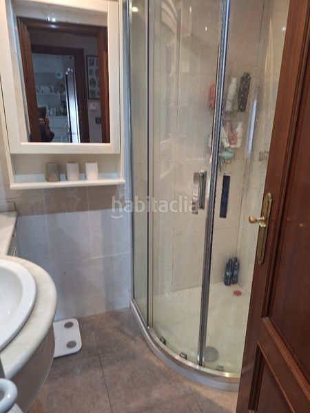 Foto 3ca26096-6119-4738-8944-9e299b6efc86. Pis amb calefacció a Andoain