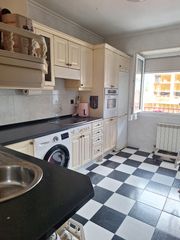 Appartement  Bazkardo plaza. Andoain