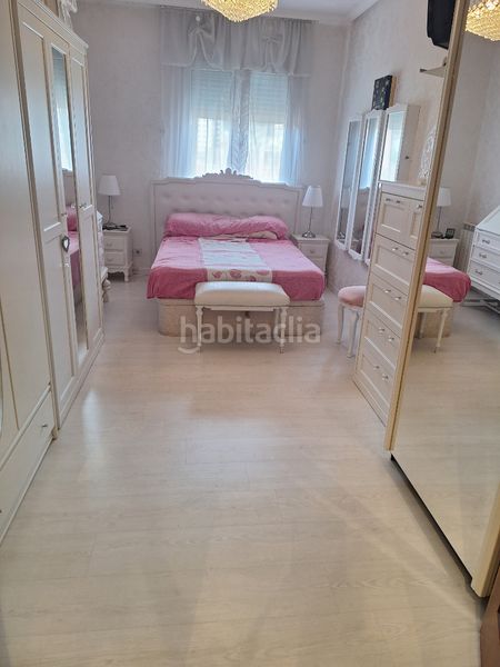 Foto abb4b4c0-f9f5-48f6-9f56-a2d9de2ff4e8. Pis amb calefacció a Andoain