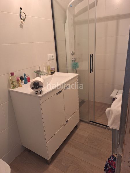 Foto 6ddb18ba-158d-41c1-a994-2f6e4526b221. Piso txarama en Tolosa