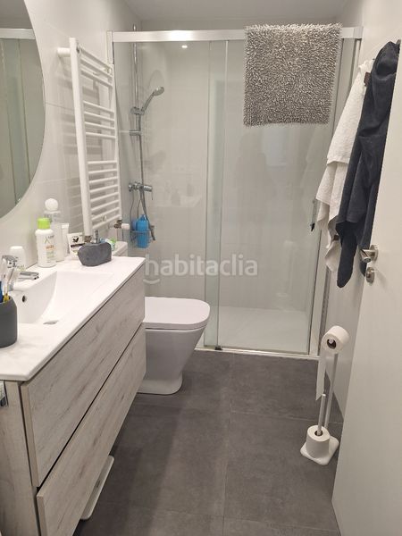 Foto dca8e551-e2e8-4c8e-812b-843ea6248bbe. Pis amb calefacció a Tolosa