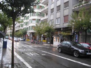 Local Comercial a Gros. Groslocal apto para cualquier negociozona de paso