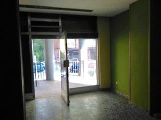 Local Comercial a Altza. Bertsolari txirrita  larratxo  donostiasan sebastián