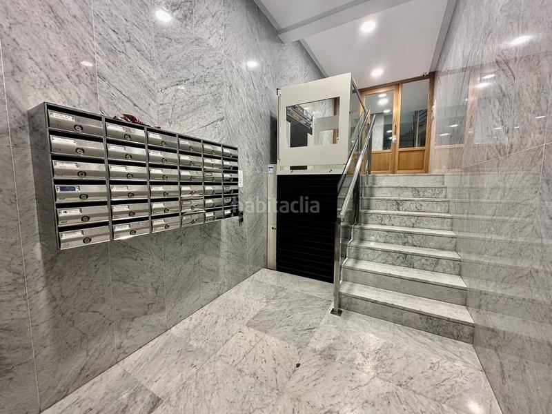 Foto 5b8d2910-37cb-4832-a4b8-52f14702aa2e. Geschäftsraum in Gros Donostia - San Sebastián