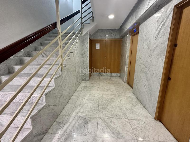 Foto 6f97dd5f-e55d-433b-8a66-30f19e8c9a4d. Geschäftsraum in Gros Donostia - San Sebastián