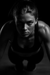 Local commercial à Gros. Grosategorrietadonostia