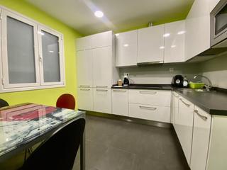 Appartamento in Egia