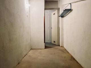 Nau industrial a Gros. Dr. claudio delgadogrosdonostia