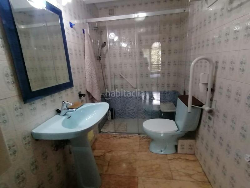 Foto 1fe1da10-1eb4-4550-ae10-67b4d68fbd9a. Location appartement avec chauffage dans Gros Donostia - San Sebastián