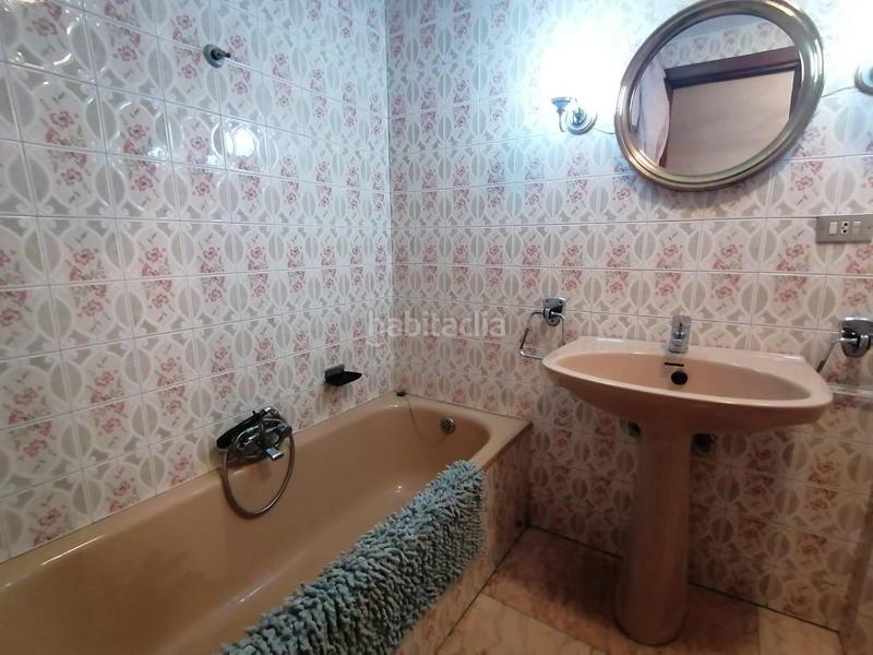 Foto a8d8491e-eb34-4ec1-9772-3a94c6fb66be. Location appartement avec chauffage dans Gros Donostia - San Sebastián