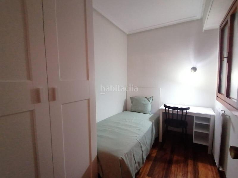 Foto bf4d5685-0946-4f59-b7a9-e18fb9fa8fa9. Location appartement avec chauffage dans Gros Donostia - San Sebastián