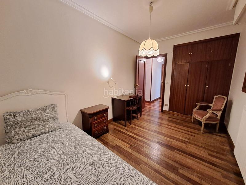 Foto ad680c4e-5774-4d5b-aa4d-c1945962fcef. Miete etagenwohnung mit heizung in Gros Donostia - San Sebastián