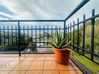 Appartamento en Altza. Rotonda metro de herreradonostia san sebastin