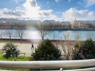 Flat in Egia