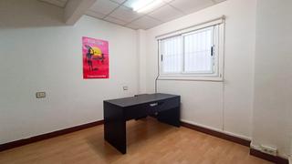 Lloguer Oficina a Gros. Secundino esnaolaoficina