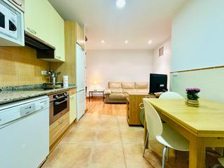 Affitto Appartamento in Gros. San frantzisko kaleagrosdonostia