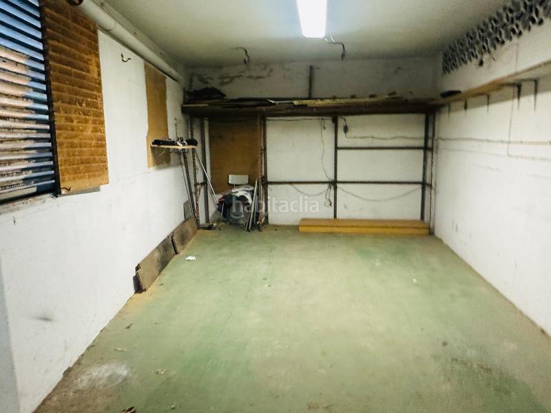 Foto 3eb69bb5-3b53-4db0-8ee8-fb4e359c17fa. Posto auto in Altza Donostia - San Sebastián