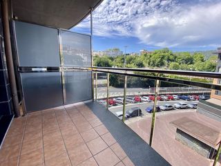 Location Appartement à Altza. Pº txingurriherreradonostia