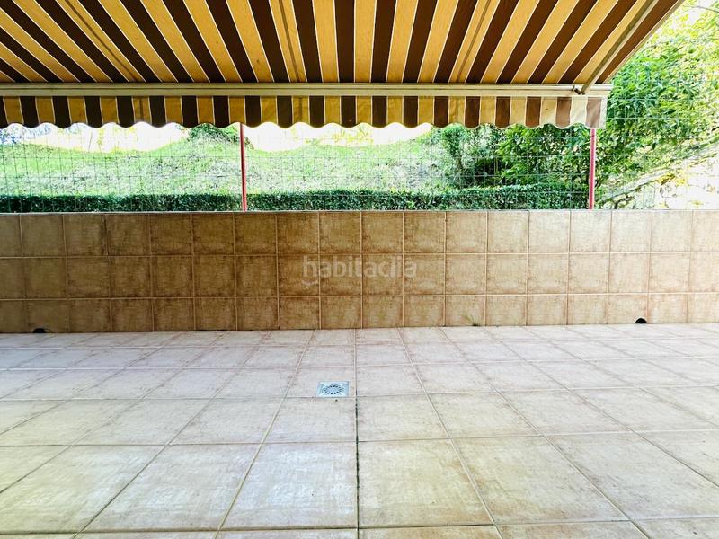 Foto 1f2ba03f-038b-4608-8626-ed62e5927bc6. Appartamento con parcheggio in Ategorrieta-Ulía Donostia - San Sebastián