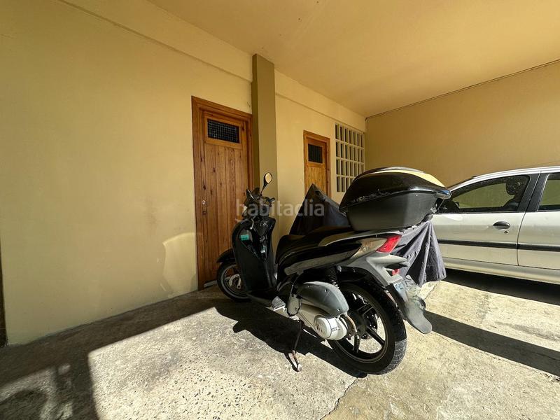 Foto 4625acee-d62b-4b52-b136-3c093cc6d388. Appartamento con parcheggio in Ategorrieta-Ulía Donostia - San Sebastián