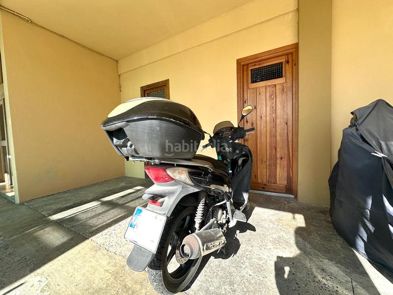 Foto 4f4df632-d94f-4ab0-aafd-e399d31e9b19. Appartamento con parcheggio in Ategorrieta-Ulía Donostia - San Sebastián