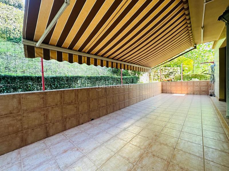 Foto 57f34e64-e2e0-4e7e-88d2-caafbcf9a9b3. Appartamento con parcheggio in Ategorrieta-Ulía Donostia - San Sebastián