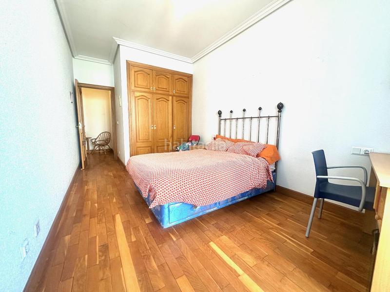 Foto a7dda155-0a67-46bc-bfba-93f40fd87b9b. Appartamento con riscaldamento in Área Romántica Donostia - San Sebastián