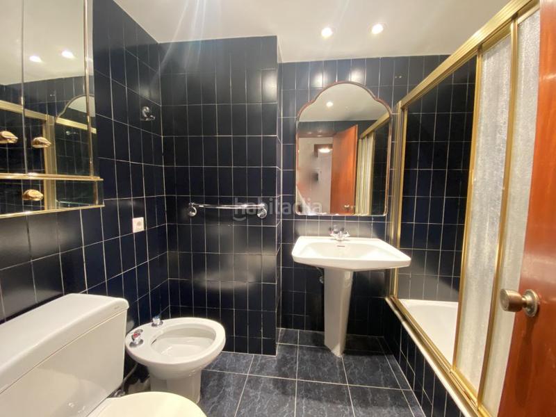 Foto 34cdcefe-9e46-4964-9605-038d51744fce. Alquiler piso berminghamplaza txofreGros en Gros Donostia - San Sebastián