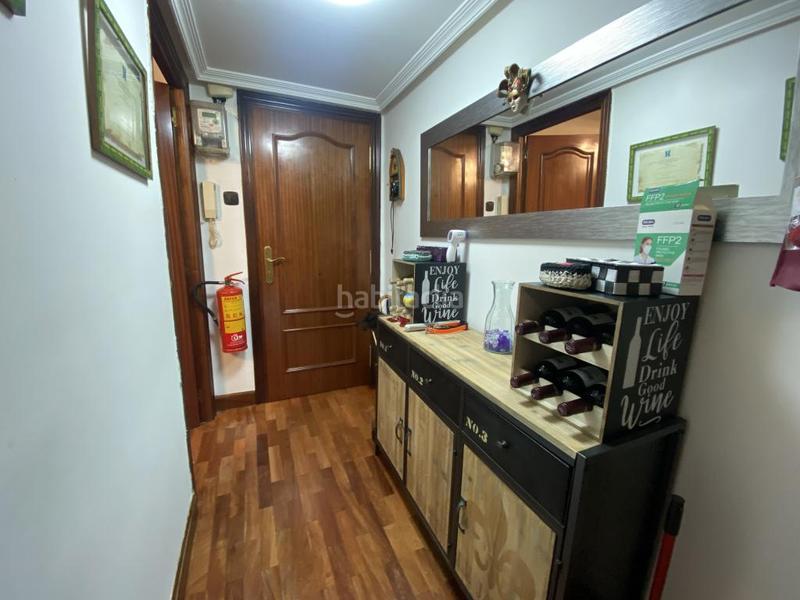 Foto 451e49c8-8b9e-4a3f-9d39-eb194ee40eba. Alquiler piso berminghamplaza txofreGros en Gros Donostia - San Sebastián