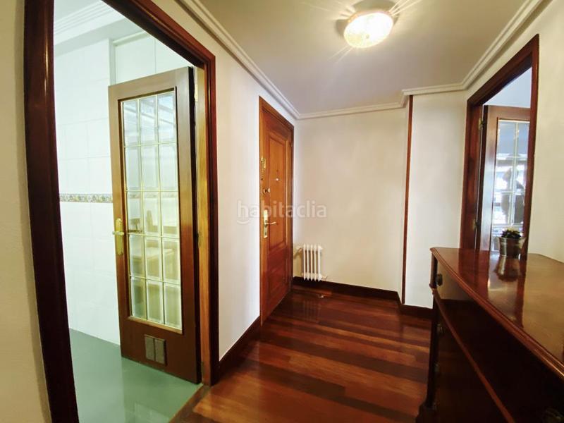 Foto 7868af27-e192-419c-8d93-4accceeda632. Alquiler piso berminghamplaza txofreGros en Gros Donostia - San Sebastián