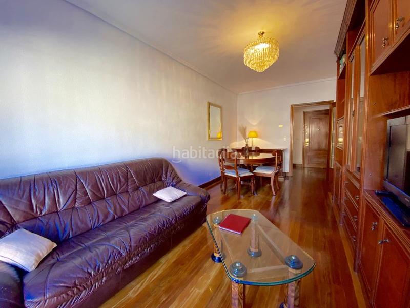 Foto 7a447ea2-8d1a-42e8-892f-65f2e5abfde4. Alquiler piso berminghamplaza txofreGros en Gros Donostia - San Sebastián