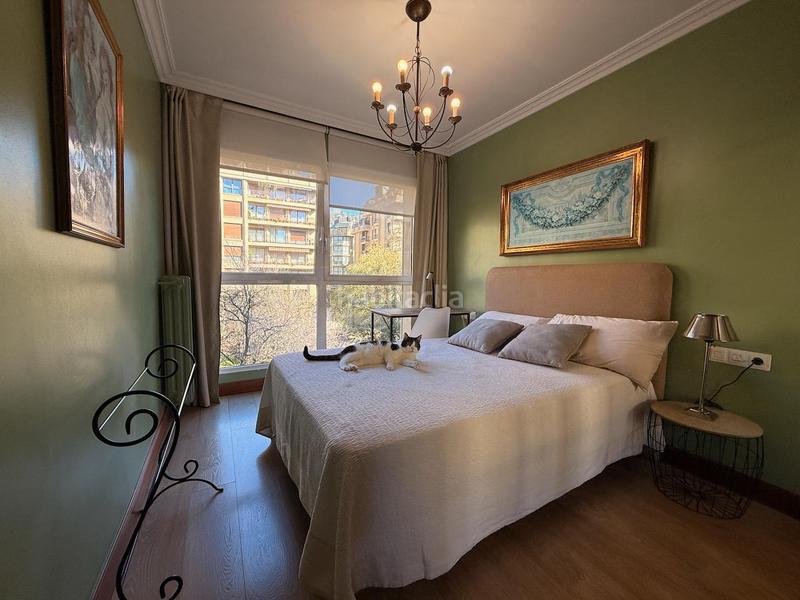 Foto 8baa1310-8d3f-40ee-8931-fadf1b9cc42c. Alquiler piso berminghamplaza txofreGros en Gros Donostia - San Sebastián