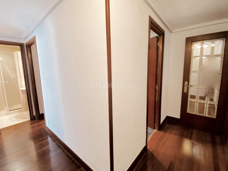 Foto b71d5829-c6e0-4c02-8909-eb8b6ee24334. Alquiler piso berminghamplaza txofreGros en Gros Donostia - San Sebastián