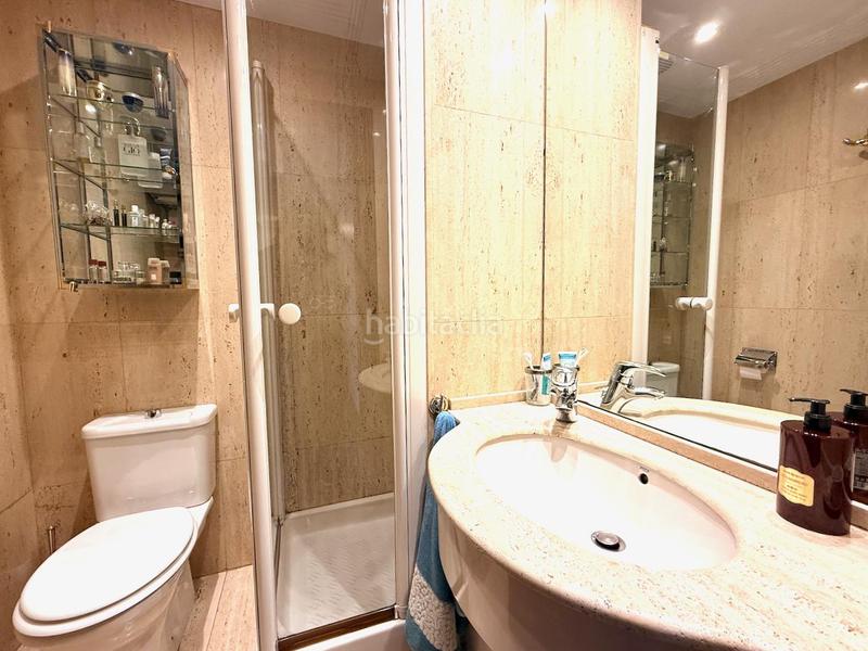 Foto e62ff411-a3a7-4d98-8879-e63334bb03e2. Alquiler piso berminghamplaza txofreGros en Gros Donostia - San Sebastián