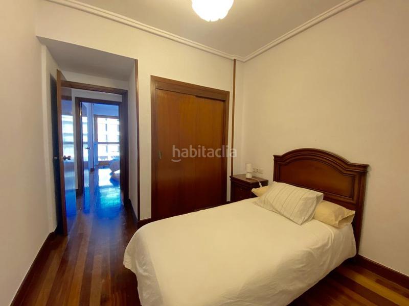 Foto 093f06b7-c318-404b-8900-47834258e5b0. Lloguer pis amb calefacció a Gros Donostia - San Sebastián