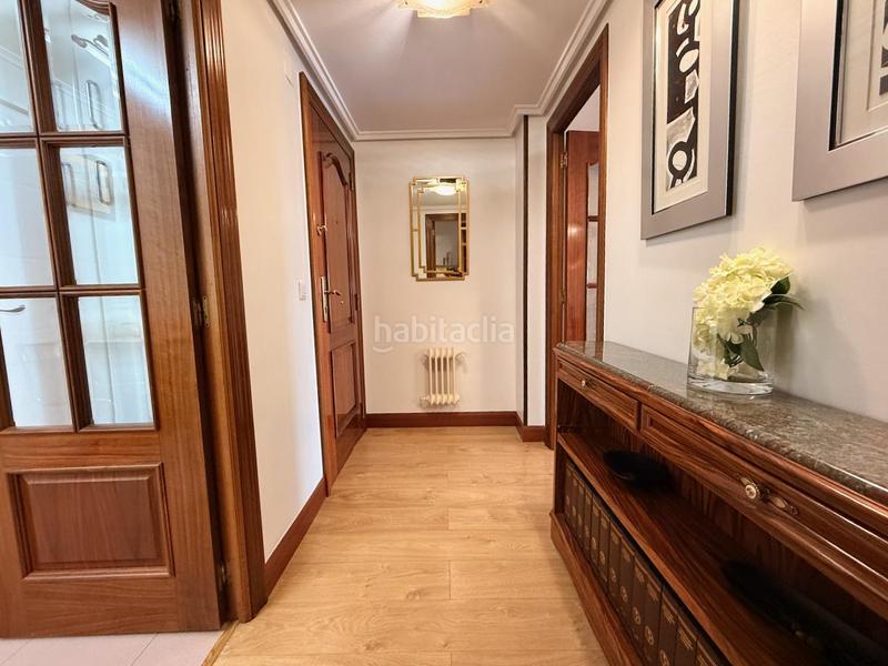 Foto d3469a16-de9d-4562-a4ff-0aa72d818f70. Rent flat with heating in Gros Donostia - San Sebastián