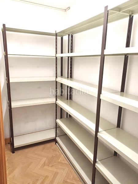 Foto 4b19faac-065b-4466-8be0-2e4f99308df2. Alquiler oficina calle miracruz, esquina trrueba en Donostia - San Sebastián