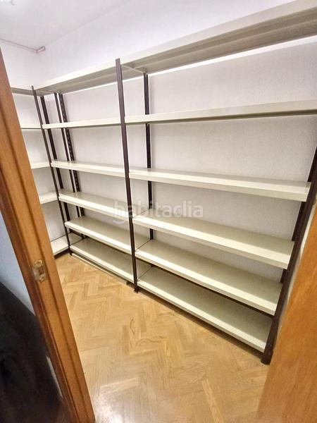 Foto 716ff01a-c6ba-4a6d-ada5-a04f51042b60. Alquiler oficina calle miracruz, esquina trrueba en Donostia - San Sebastián